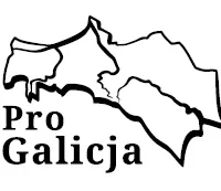 Pro-Galicja-czarne-logo-biale-tlzo-1-200x173